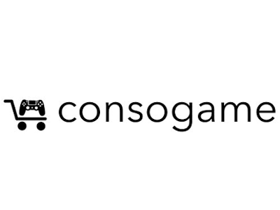 Consogame