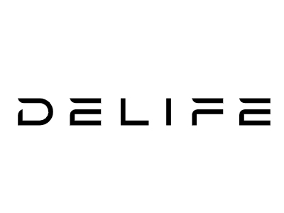 DeLife