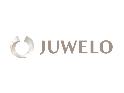 Juwelo