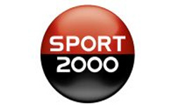 Sport 2000 Location de ski