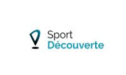 Sport Découverte