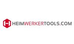 Heimwerkertools 