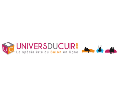 Univers du Cuir