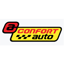 ConfortAuto