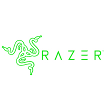 Razer