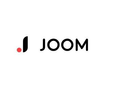 Joom