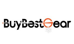 Buybestgear 