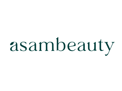 Asam Beauty