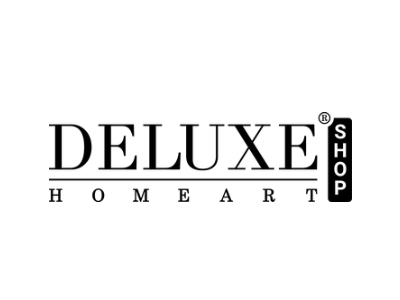 Deluxe Homeart Shop