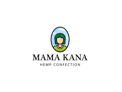 MAMA KANA 