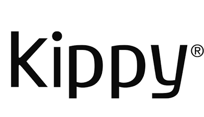 Kippy 