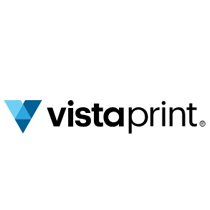 Vistaprint