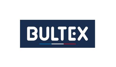 Bultex