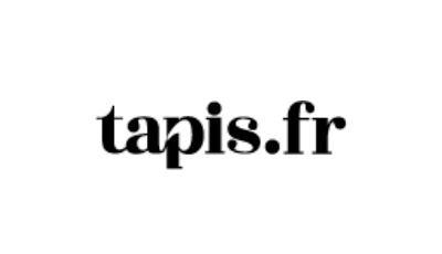 Tapis