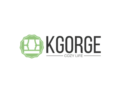KGORGE 