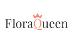 FloraQueen