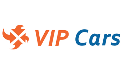VIP Cars