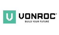 Vonroc