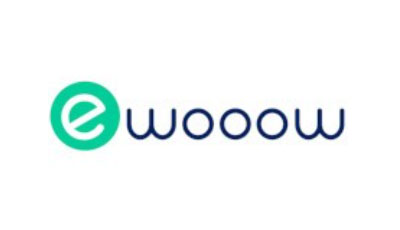 Ewooow