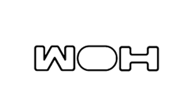 WOH