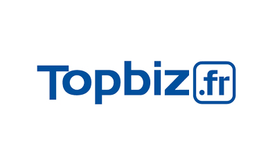 Topbiz