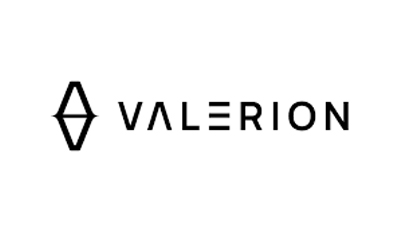 Valerion