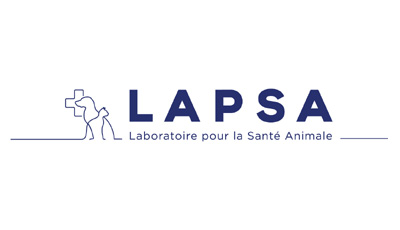 LAPSA
