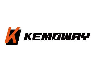 Kemoway