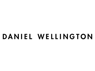 Daniel Wellington 