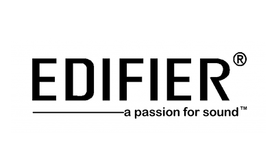 Edifier