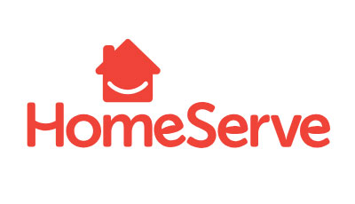 HomeServe