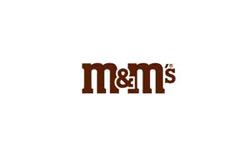 MMs