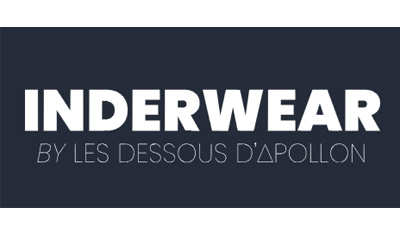 Inderwear FR