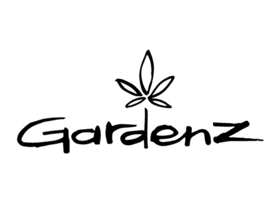 Gardenz