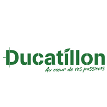 Ducatillon