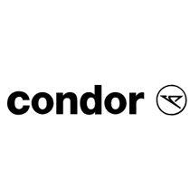 Condor