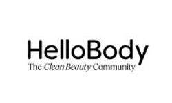 HelloBody 