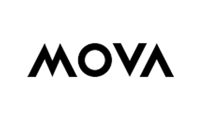 MOVA
