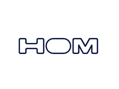 HOM 