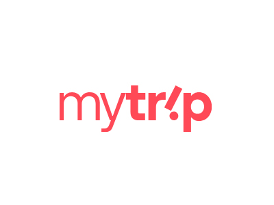 Mytrip 