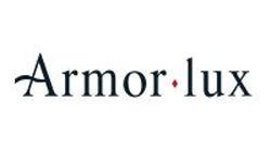 Armor Lux