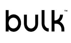 Bulk