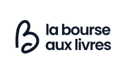 La Bourse aux Livres