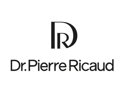Dr Pierre Ricaud
