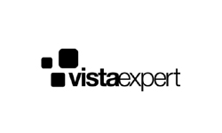 Vistaexpert