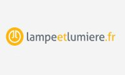 Lampeetlumiere