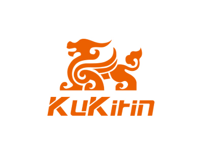 KuKirin Scooter