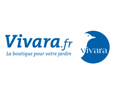 Vivara