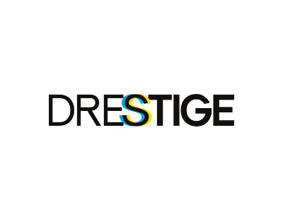 Drestige