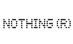 Nothing Tech